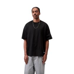 Carhartt Wip  S/S Link Script T-Shirt