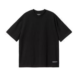 Carhartt Wip  S/S Link Script T-Shirt