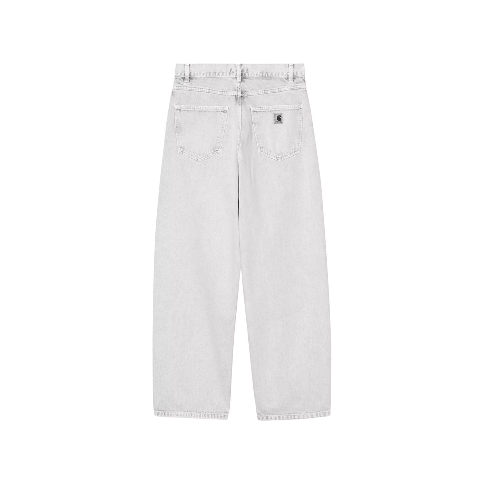 Carhartt Wip  W' Brandon Pant