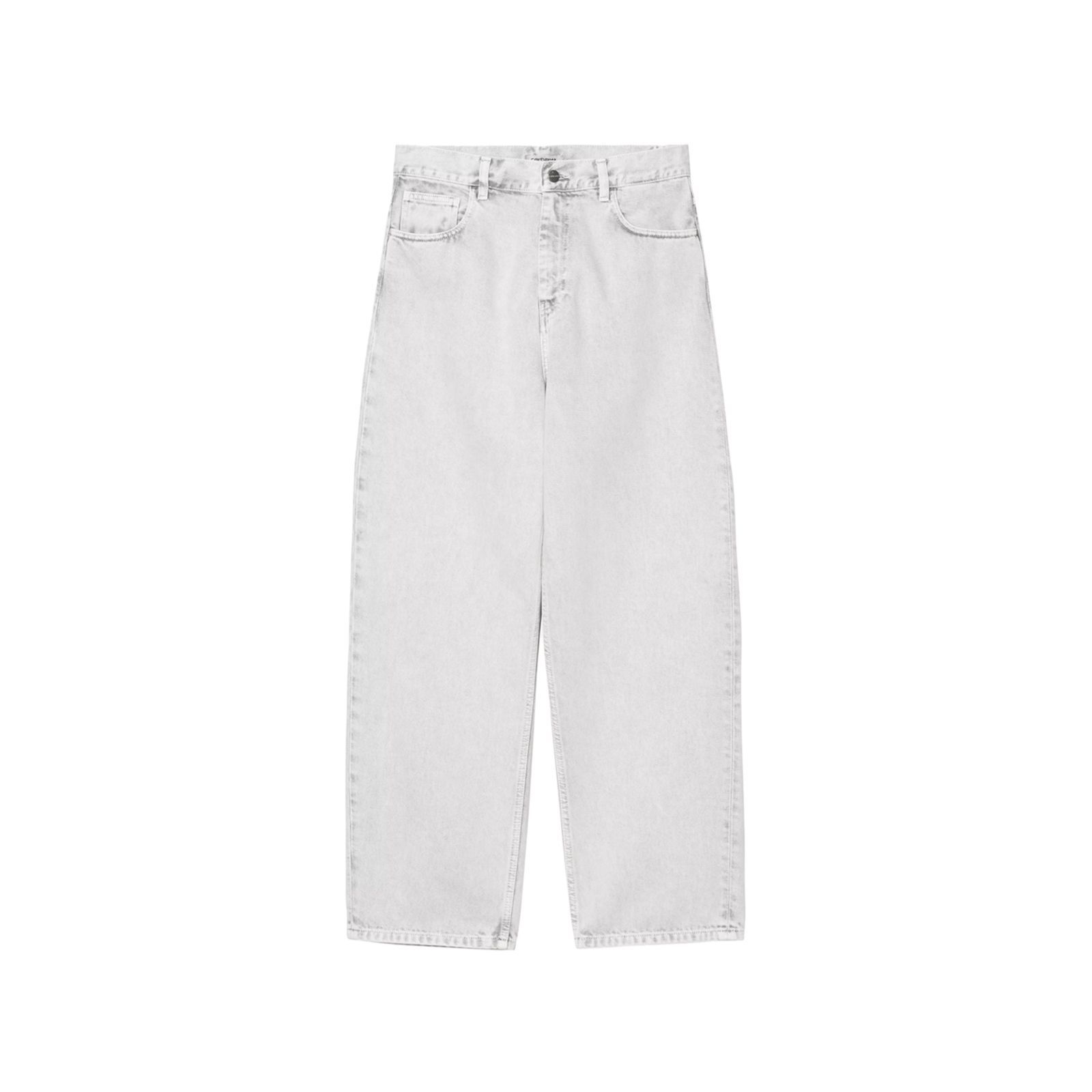 Carhartt Wip  W' Brandon Pant
