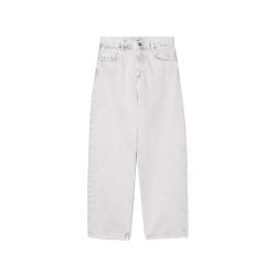 Carhartt Wip  W' Brandon Pant