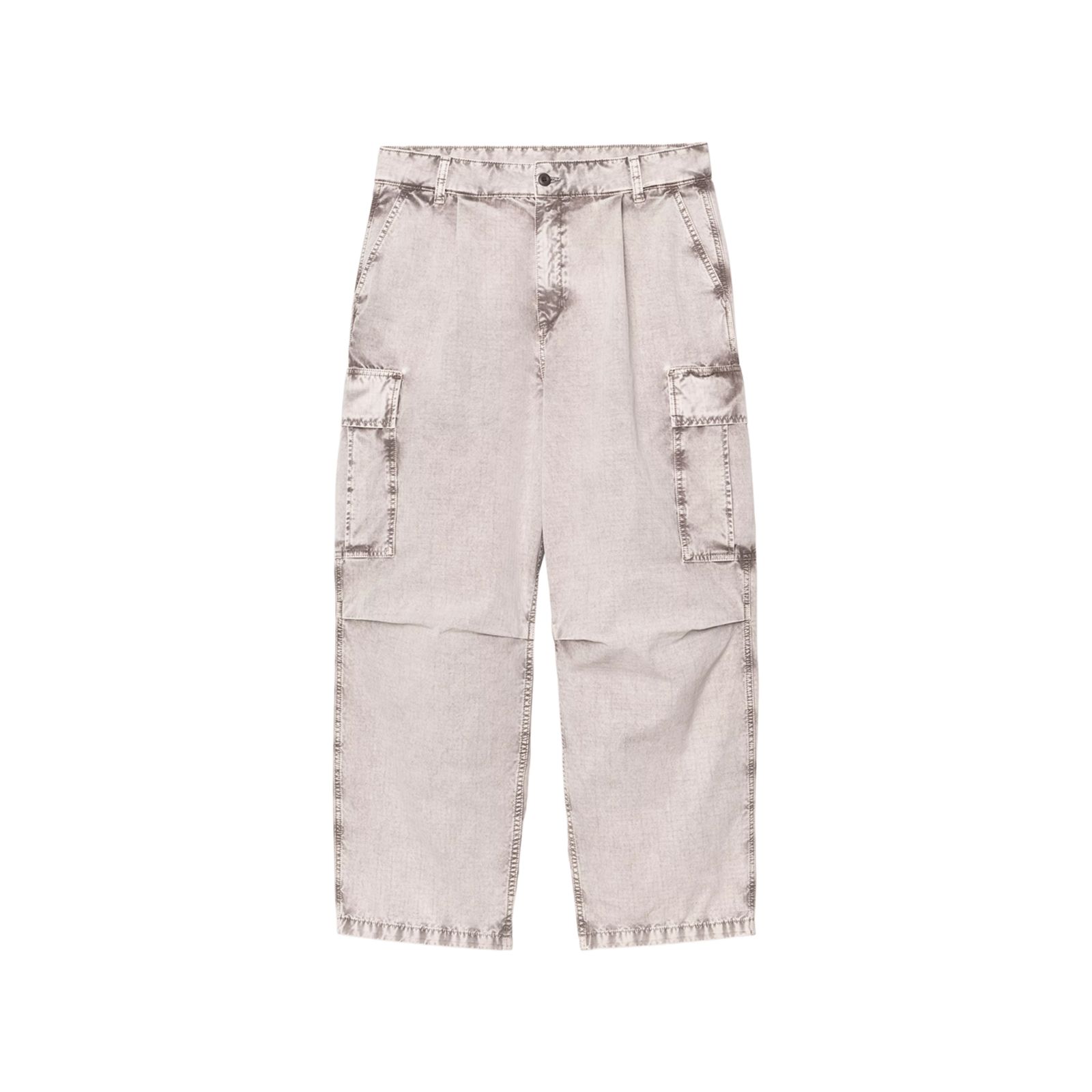 Carhartt Wip  Cole Cargo Pant