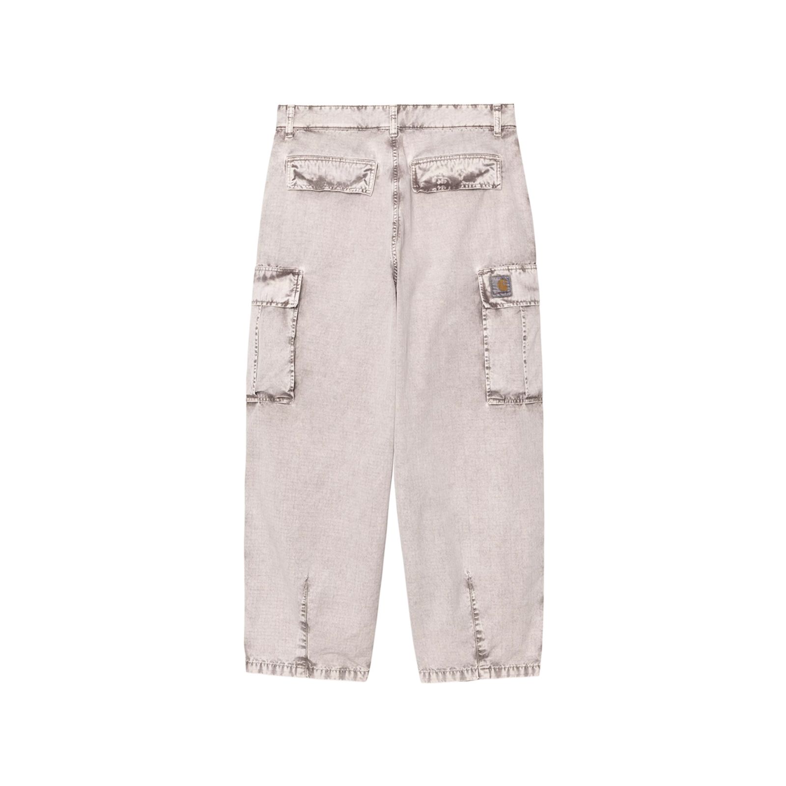 Carhartt Wip  Cole Cargo Pant
