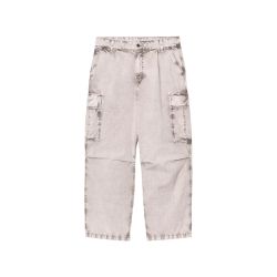 Carhartt Wip  Cole Cargo Pant