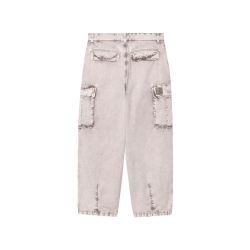 Carhartt Wip  Cole Cargo Pant