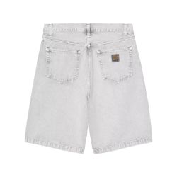 Carhartt Wip  Landon Short