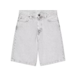 Carhartt Wip  Landon Short