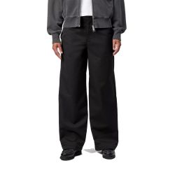Carhartt Wip  W' Craft Pant