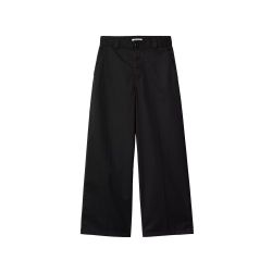 Carhartt Wip  W' Craft Pant