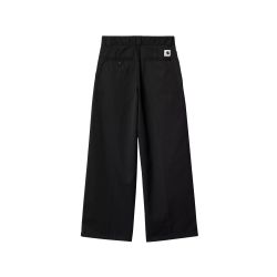 Carhartt Wip  W' Craft Pant