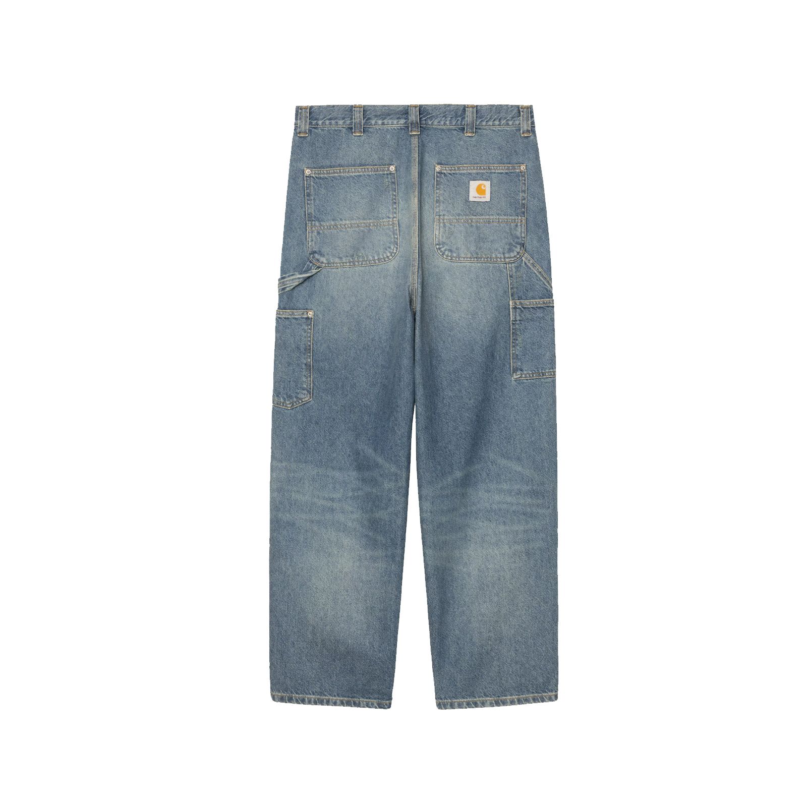 Carhartt Wip  OG Double Knee Pant
