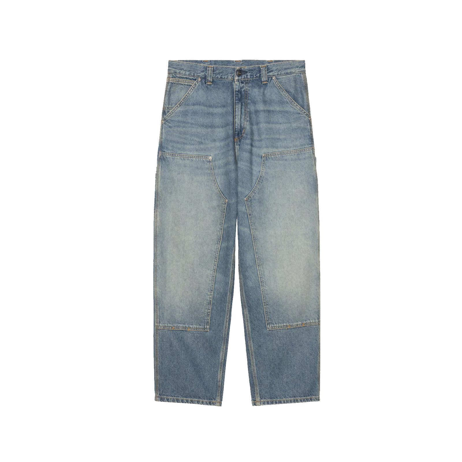 Carhartt Wip  OG Double Knee Pant
