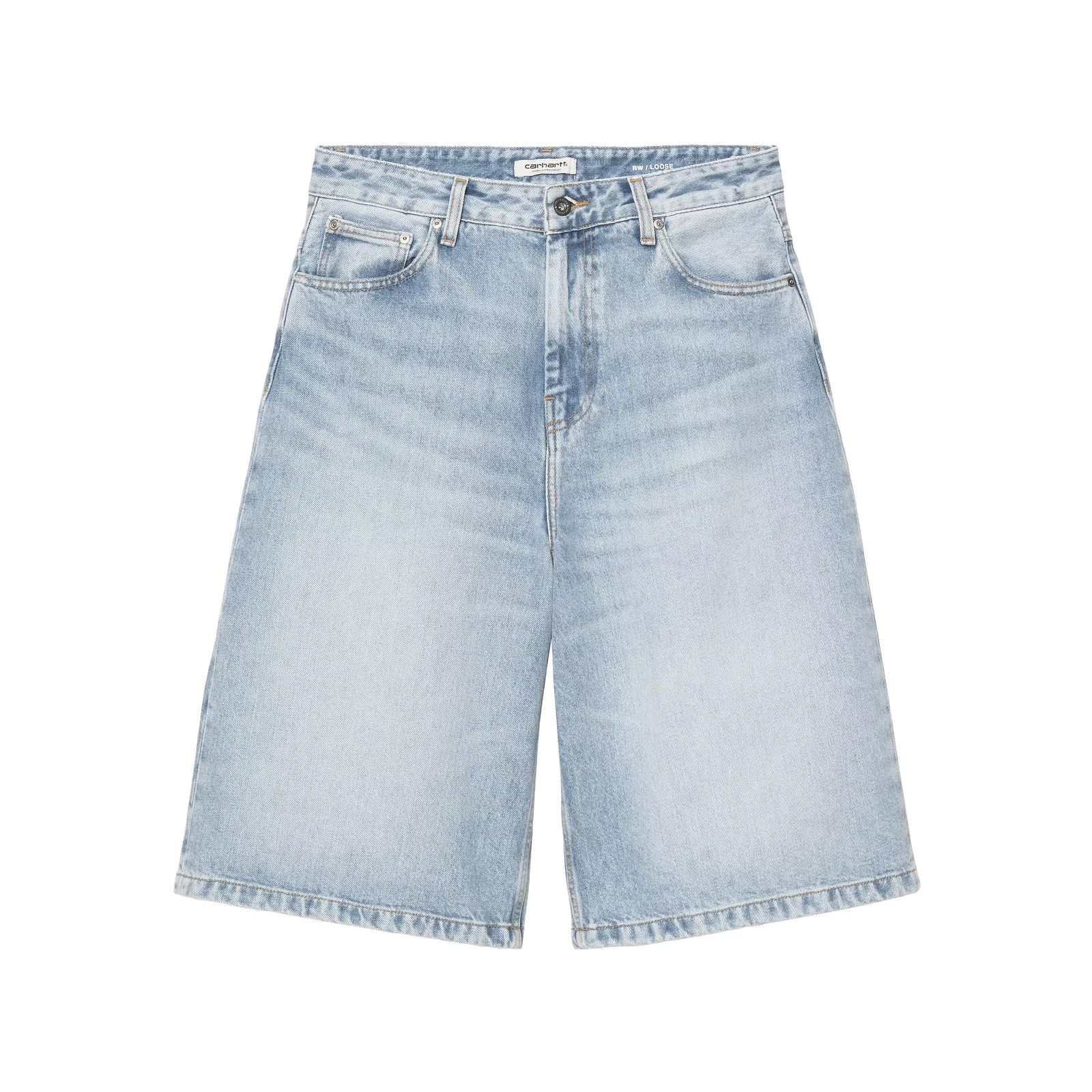 Carhartt Wip  W' Belmont Short