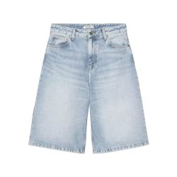 Carhartt Wip  W' Belmont Short