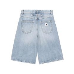 Carhartt Wip  W' Belmont Short