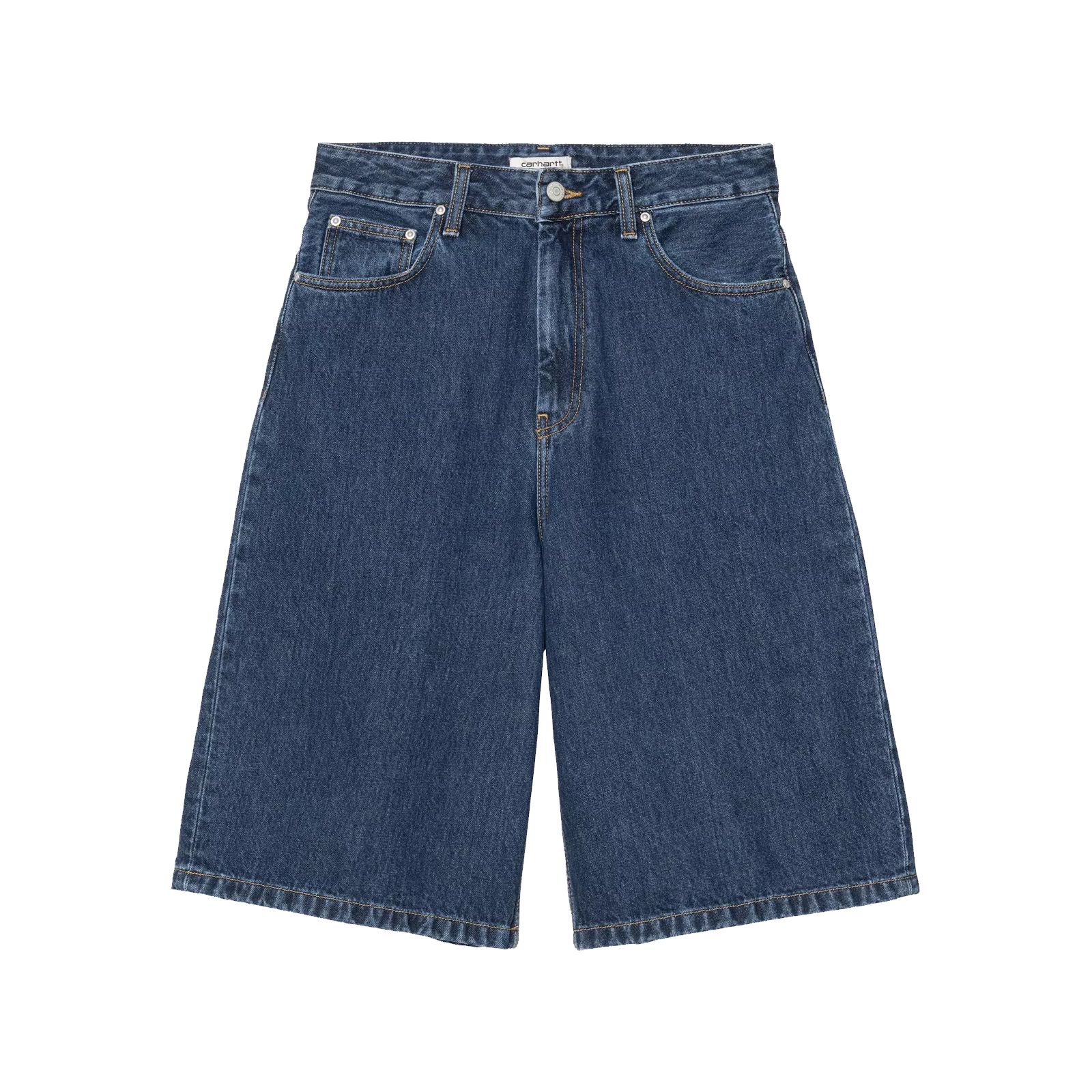 Carhartt Wip  W' Belmont Short