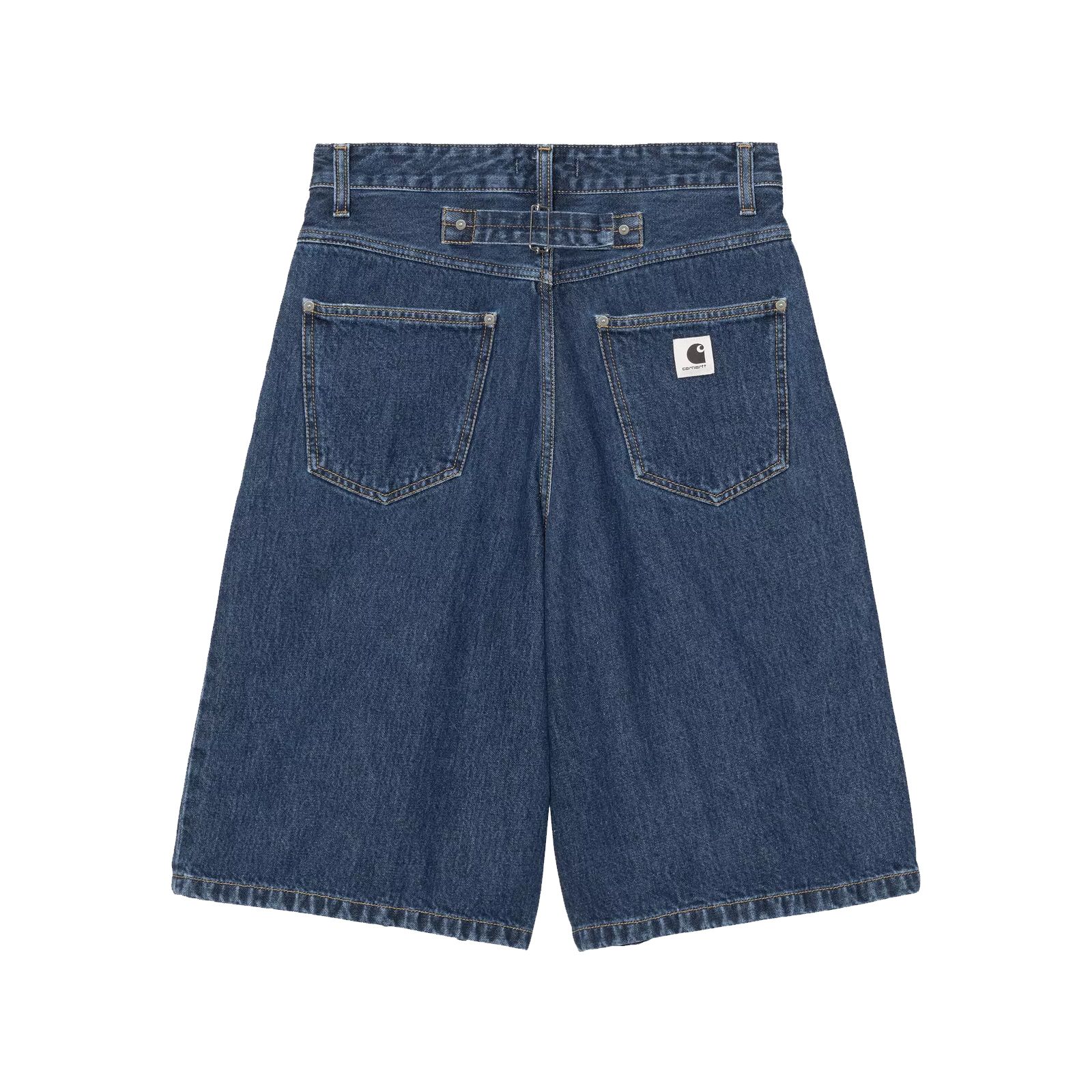 Carhartt Wip  W' Belmont Short