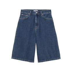 Carhartt Wip  W' Belmont Short