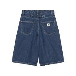 Carhartt Wip  W' Belmont Short
