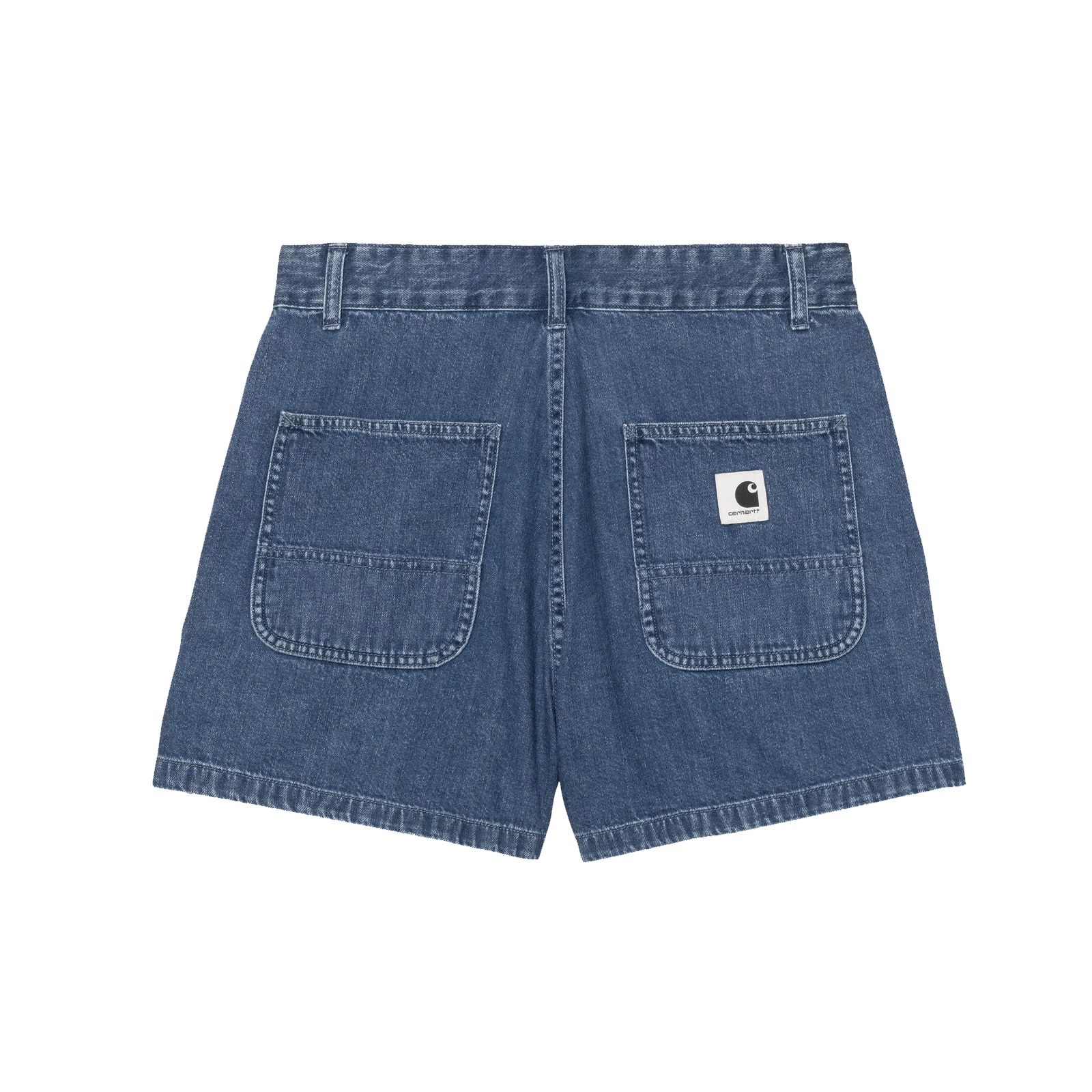 Carhartt Wip  W' Lova Short