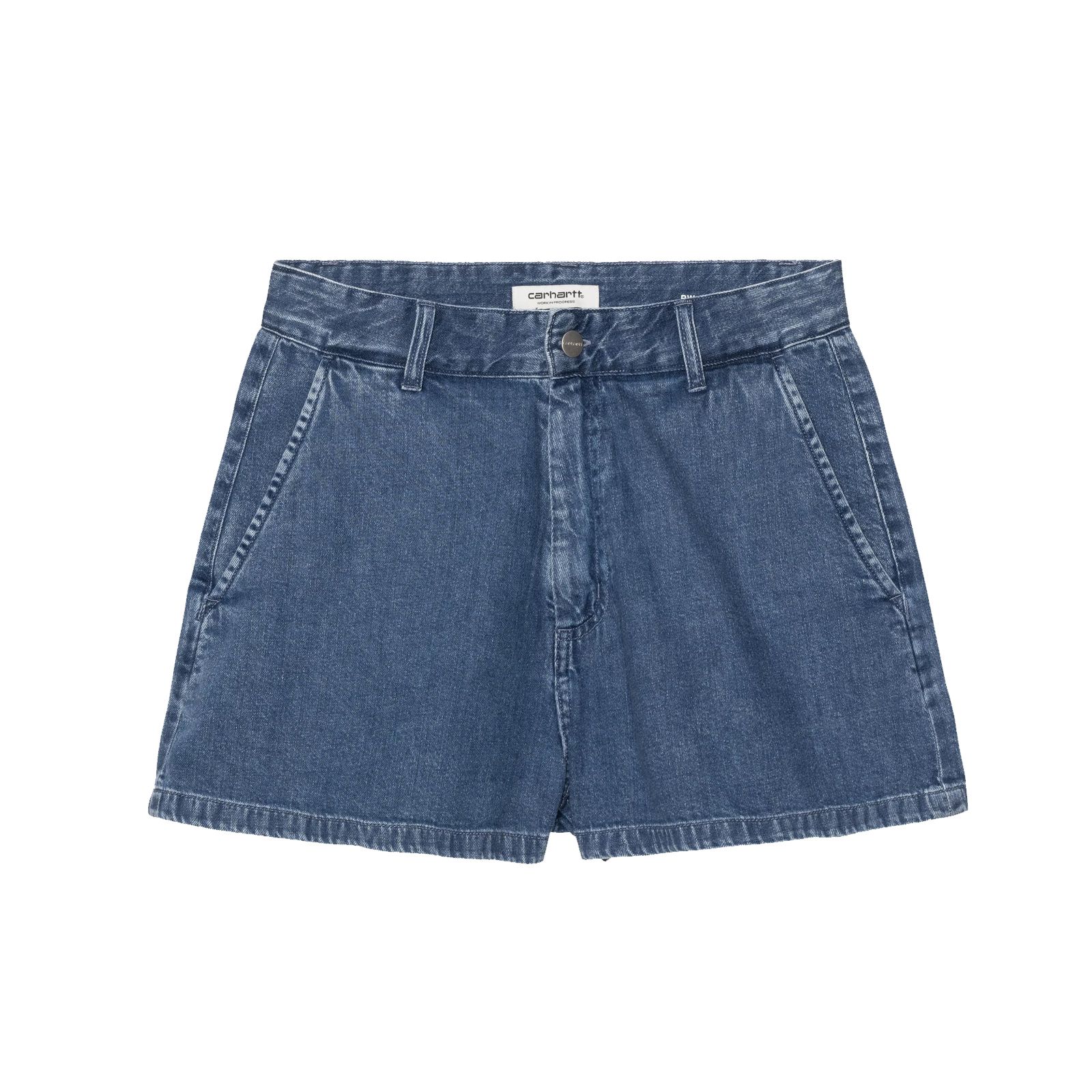 Carhartt Wip  W' Lova Short