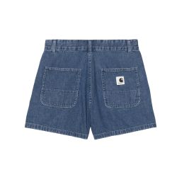 Carhartt Wip  W' Lova Short