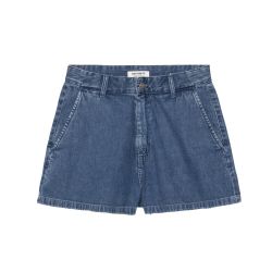 Carhartt Wip  W' Lova Short