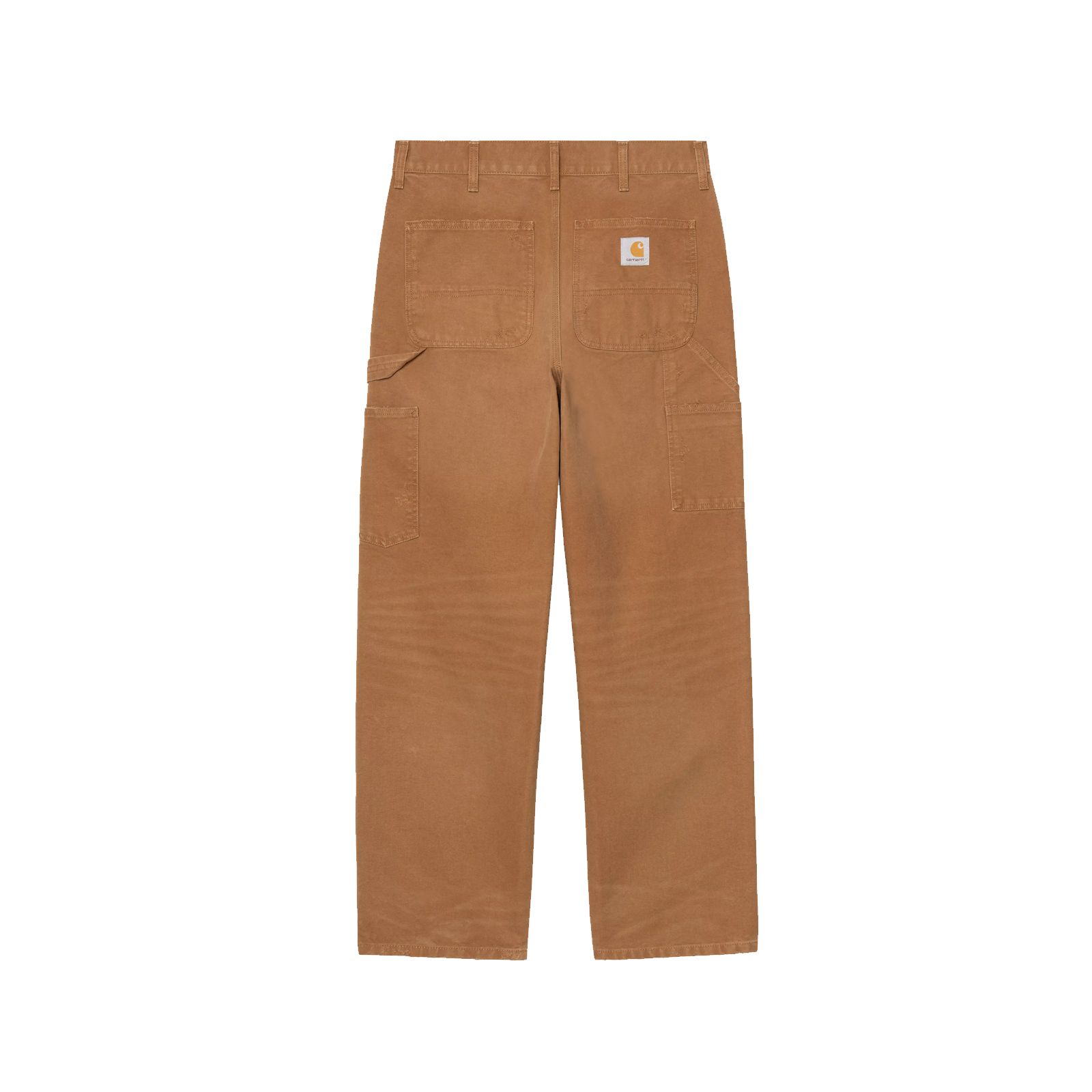 Carhartt Wip  Single Knee Pant