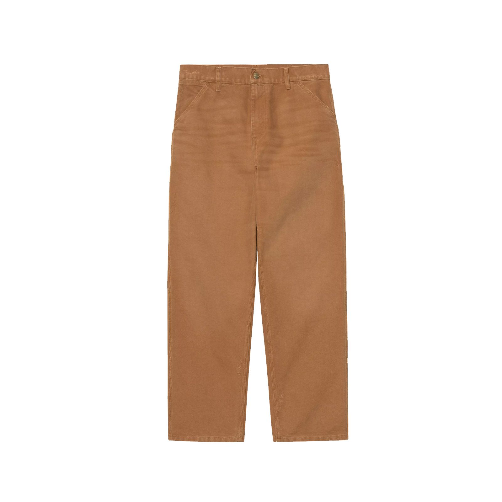 Carhartt Wip  Single Knee Pant