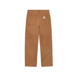 Carhartt Wip  Single Knee Pant