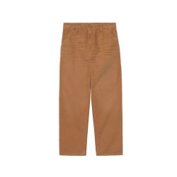 Carhartt Wip  Single Knee Pant