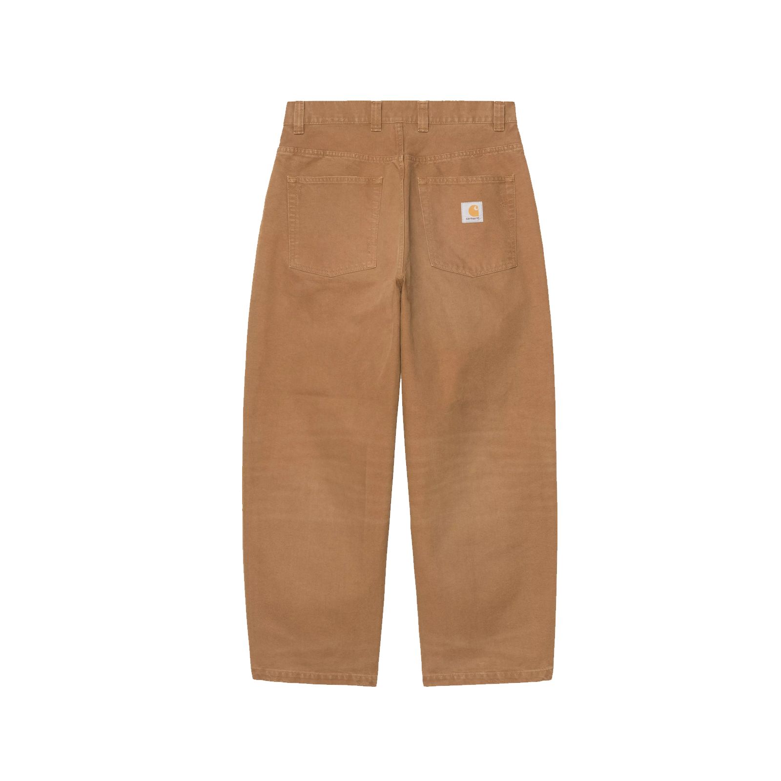 Carhartt Wip  Brandon Pant