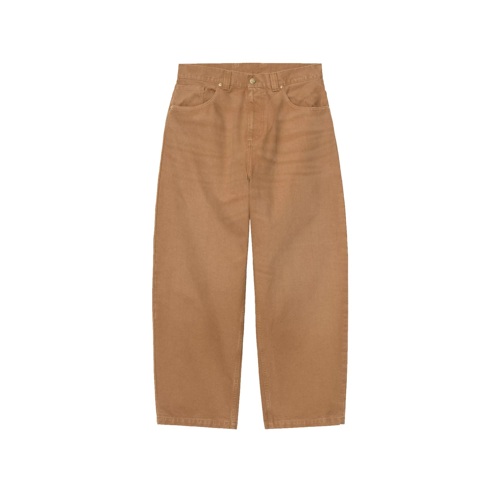 Carhartt Wip  Brandon Pant