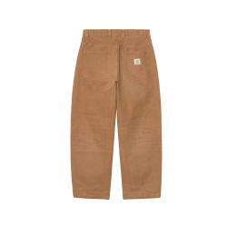 Carhartt Wip  Brandon Pant