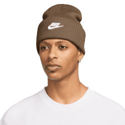 NIKE PEAK BEANIE TC FUT F24 L