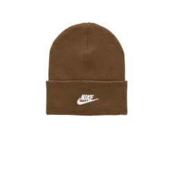 NIKE PEAK BEANIE TC FUT F24 L