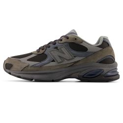 New Balance 2010