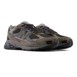 New Balance 2010