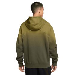 NIKE NOCTA CS HDY FLC WASH