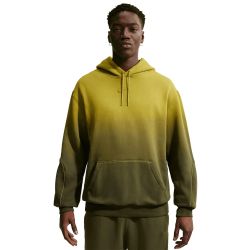 NIKE NOCTA CS HDY FLC WASH