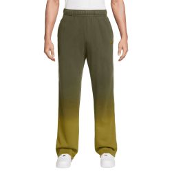 NIKE NOCTA CS PNTFLCOH WSH