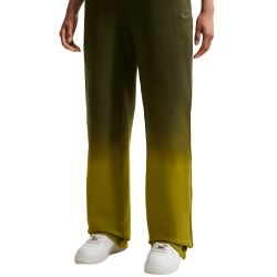 NIKE NOCTA CS PNTFLCOH WSH