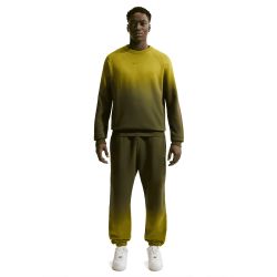 NIKE NOCTA CS CREW FLC WSH