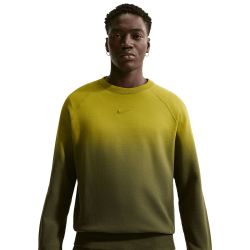 NIKE NOCTA CS CREW FLC WSH