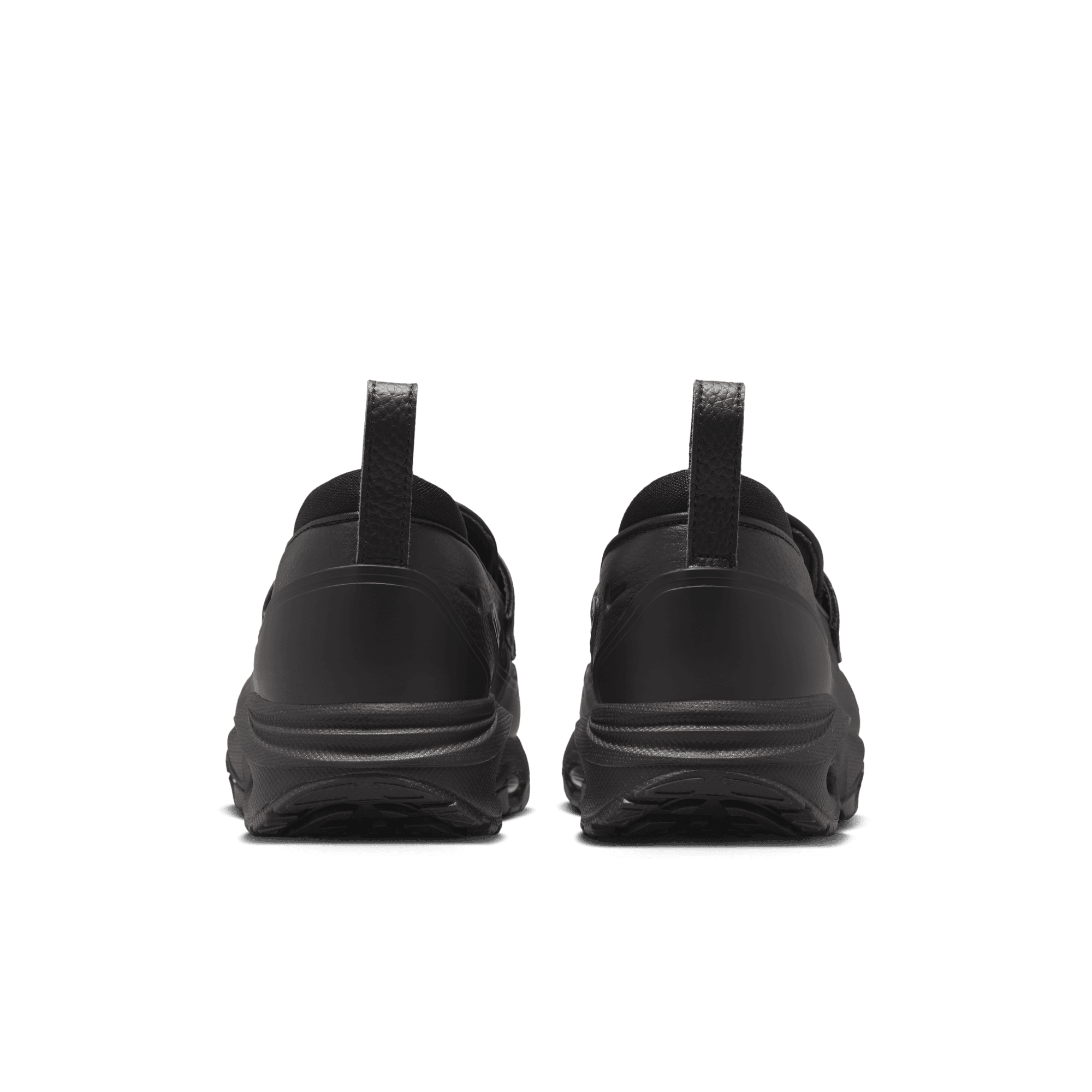 W NIKE AIR MAX PHENOMENA