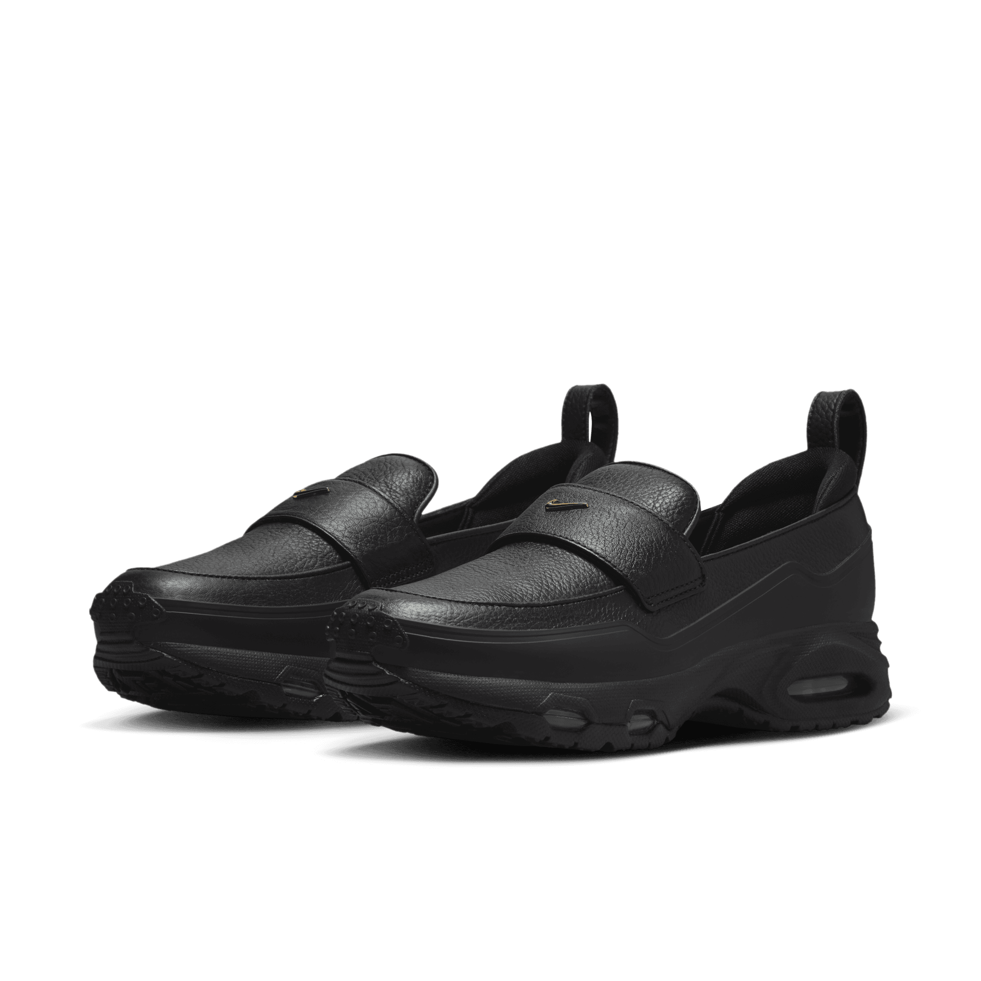 W NIKE AIR MAX PHENOMENA