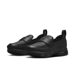 W NIKE AIR MAX PHENOMENA