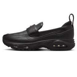 W NIKE AIR MAX PHENOMENA