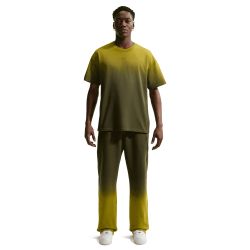 NIKE NOCTA CS TEE SS WASH