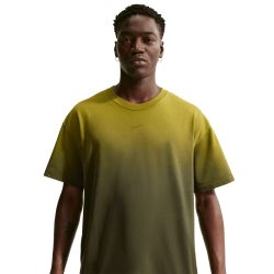 NIKE NOCTA CS TEE SS WASH